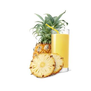 Batido De Piña (435 Ml.)