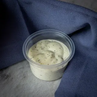 Sos