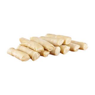 Pancake with Chicken III 100gr