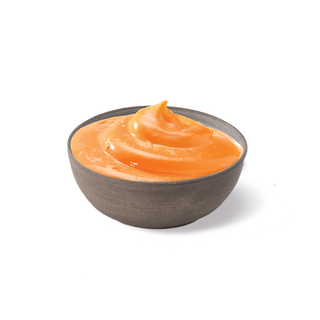 Френски сос