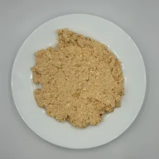 Urnebes salata 
