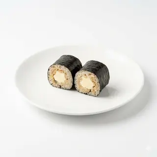 Roll Cheese (8 Pzs.)