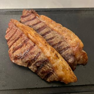 Picanha 350 g