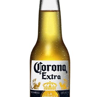 Corona