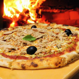Pizza Neptune