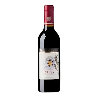 Vinho Tinto Esteva 375ML