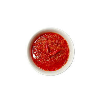 Sambal