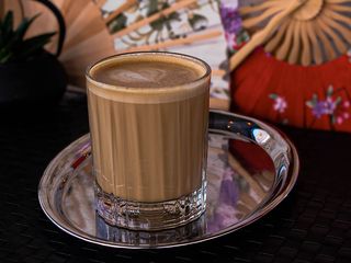 Флет-вайт (260ml)