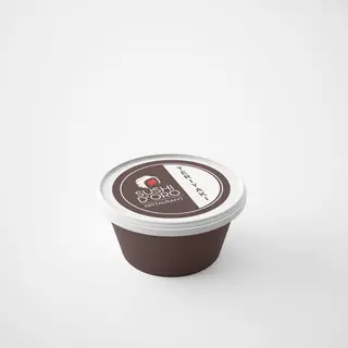 892 - SALSA TERIYAKI