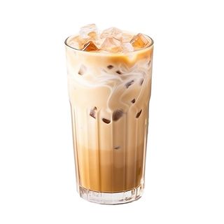 Ice Latte