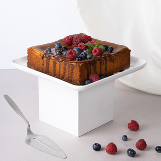 Львівський Сирник, 1000г