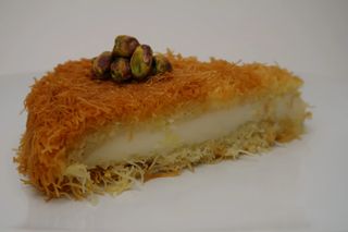 Konafa