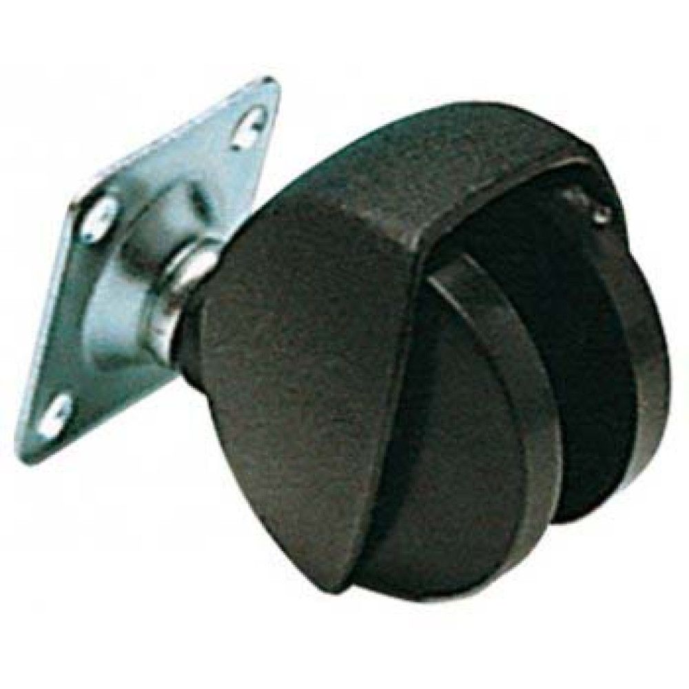 Transporteri, torbe, kavezi, ograde