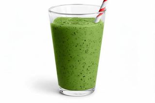 Batido green (300 ml.)