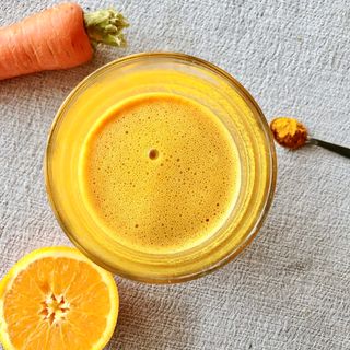 Little Orange Detox