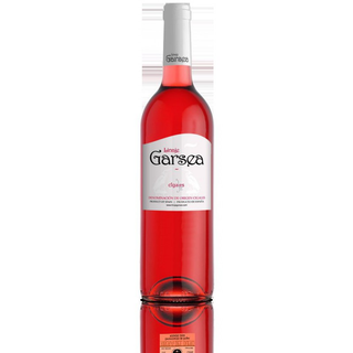 Linaje Garsea Rosado Cigales