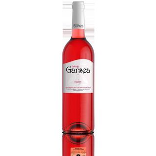 Linaje Garsea Rosado Cigales