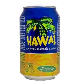Hawai