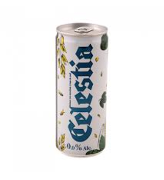 Bière Sans Alcool