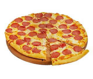 Պեպերոնի 8 կտոր