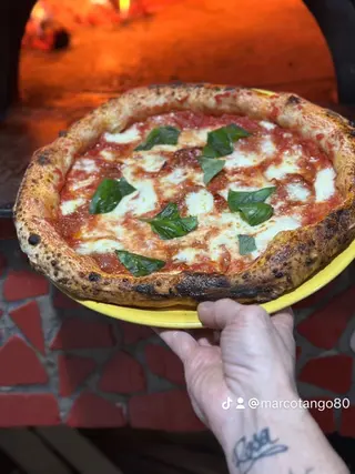 Diavola