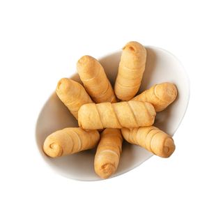 Teke Costilla (8 uds.) F