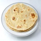 Chapatti