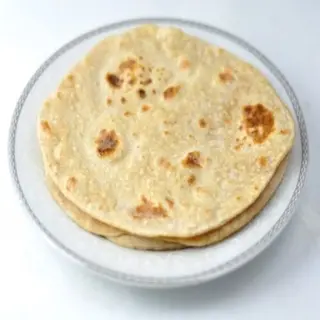 Chapati