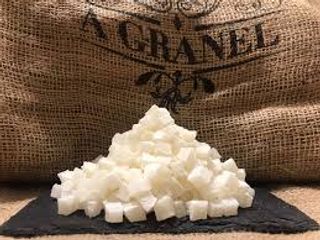 Coco Deshidratado Dado 100 Gr