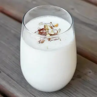 Sweet Lassi 