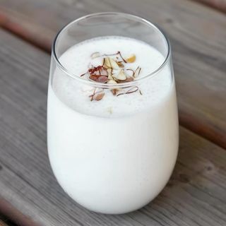 Sweet Lassi (33 cl.)
