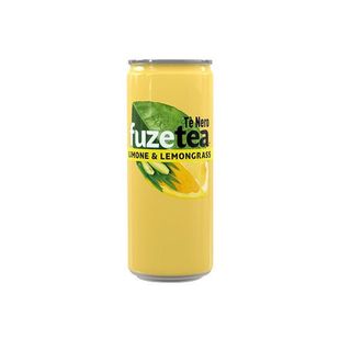 Fuzetea Limone 33 CL