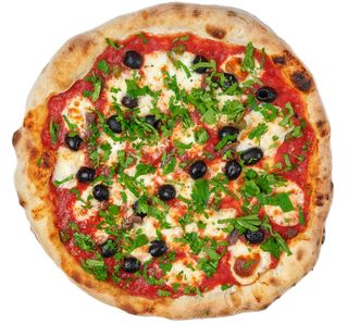 Палермо 30 см