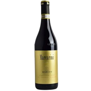 Marcarini - Barolo 2019
