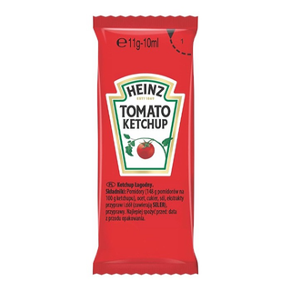 Ketchup