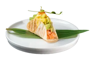 023. Tacos sake