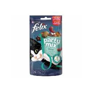 Party Mix Ocean - Purina Felix 60g