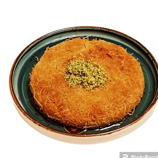 Кюнефе (1бр)