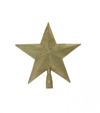 (182237) Ukras za jelku zvijezda 30cm 01200146