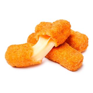 Сырные палочки (200г)