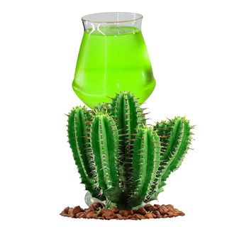 Сидр Кактус Напівсолодкий 5.5%