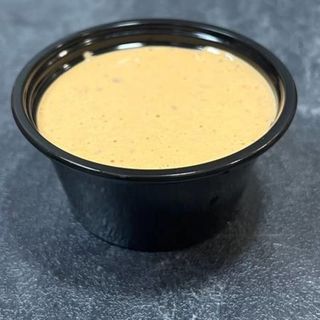 Salsa Chipotle