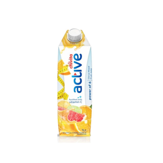 Chivita