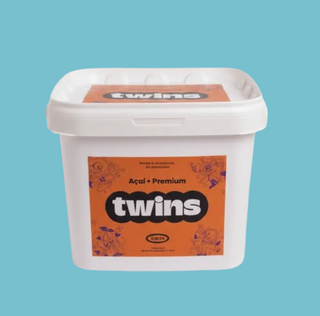 Açaí Sellado Familiar (2.9 Lt.)