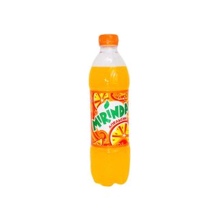 Mirinda(0,5 л)
