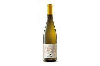 Riesling