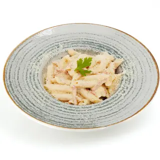 Kul pasta
