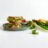 Milano сандвич