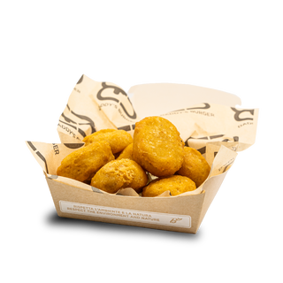 Nuggets