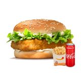 თევზის მენიუ